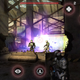 Image for article titled They Made A RoboCop Game Out Of Deer Hunter, And It's Not Bad